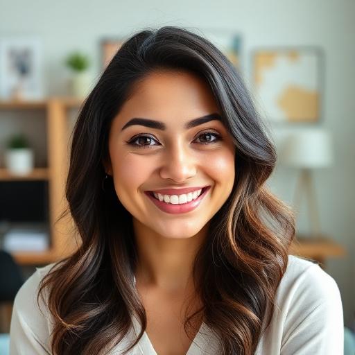 Selena Ortiz — Mom & Fleet Owner
